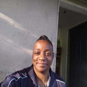 Meet your Posher, Sherry